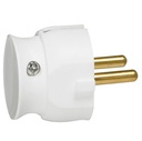 LG-050183-WEB-R.jpg