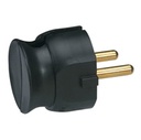 LG-050184-WEB-R.jpg