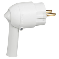LG-050175-WEB-R.jpg