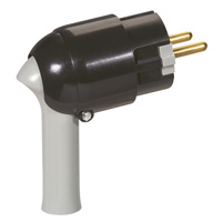 LG-050176-WEB-R.jpg