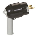 LG-050176-WEB-R.jpg