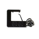 LG-694812-WEB-F.jpg