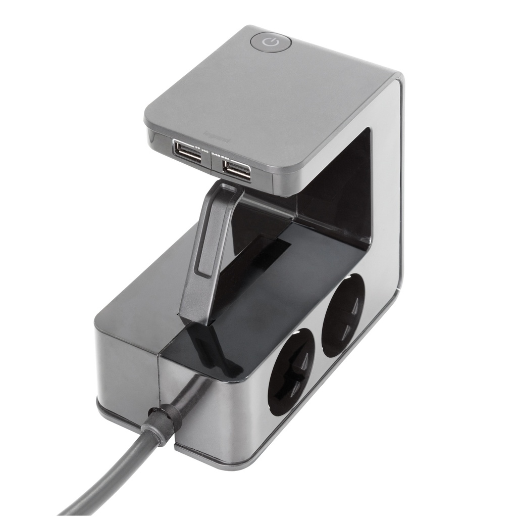 LG-694812-WEB-L.jpg