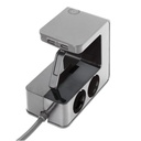 LG-694812-WEB-L.jpg
