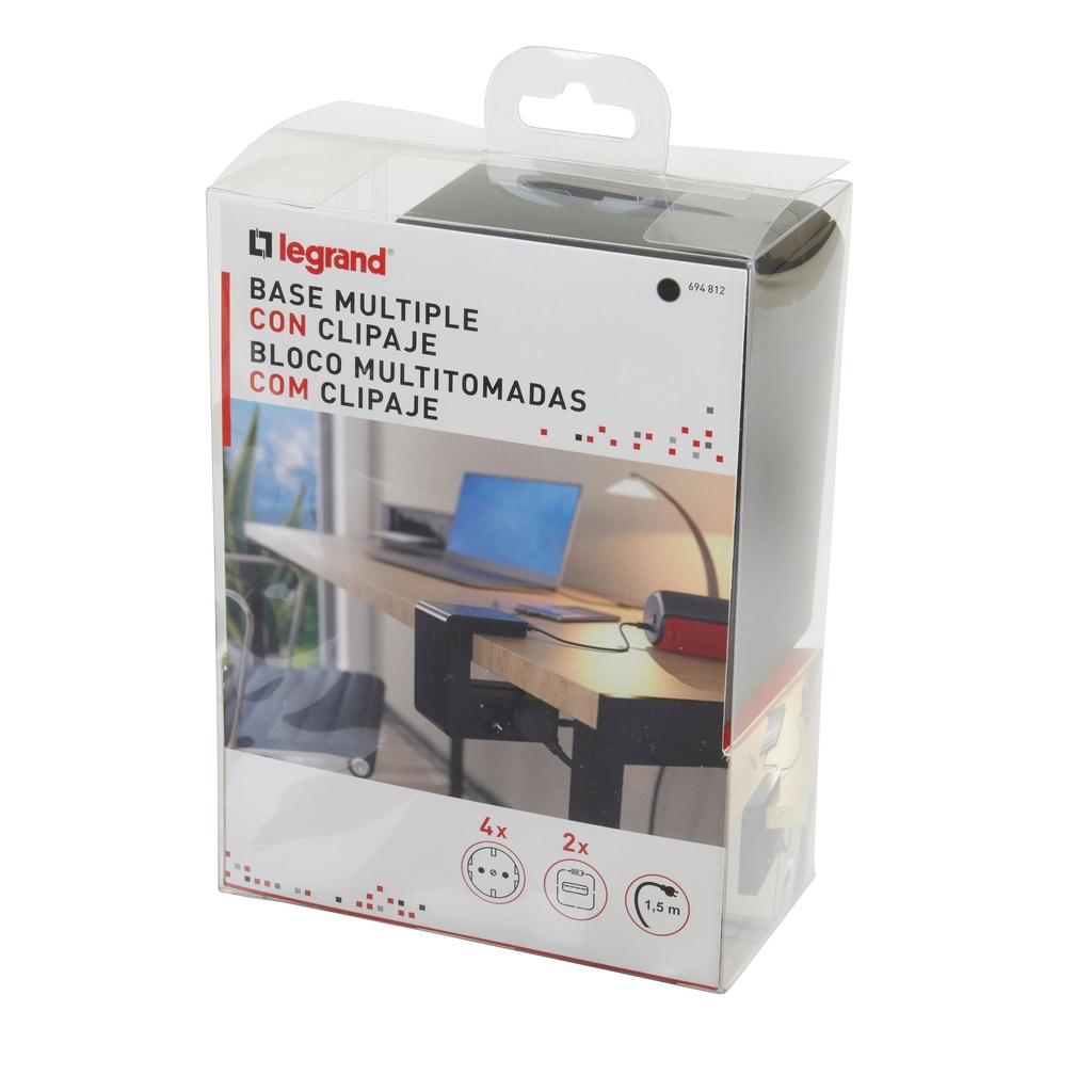 LG-694812-WEB-PL.jpg
