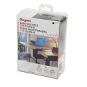LG-694812-WEB-PL.jpg