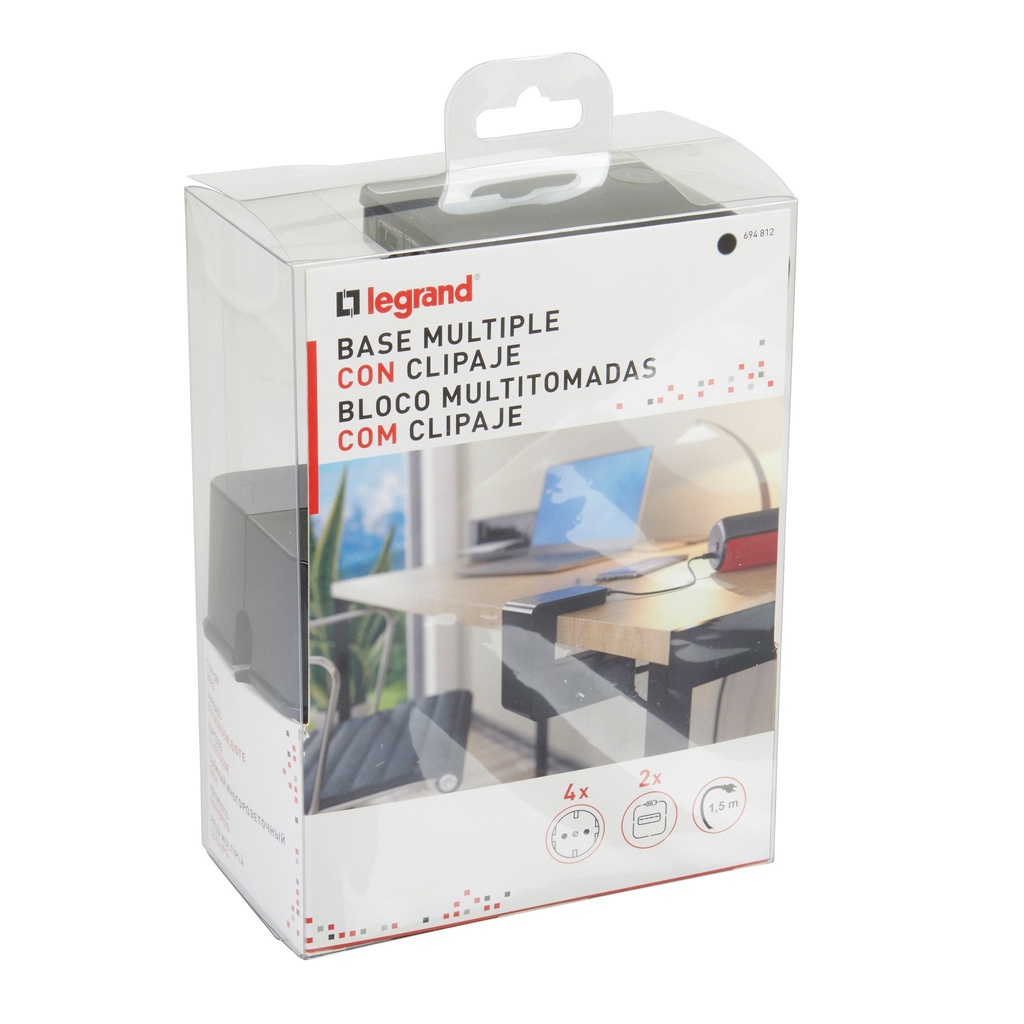 LG-694812-WEB-PR.jpg