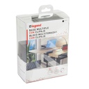 LG-694812-WEB-PR.jpg