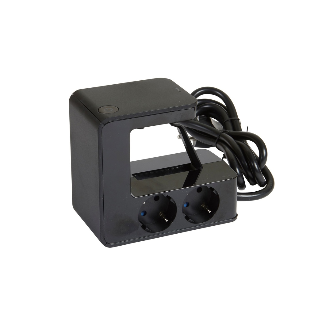 LG-694812-WEB-R.jpg