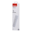 LG-694503-WEB-PF.jpg
