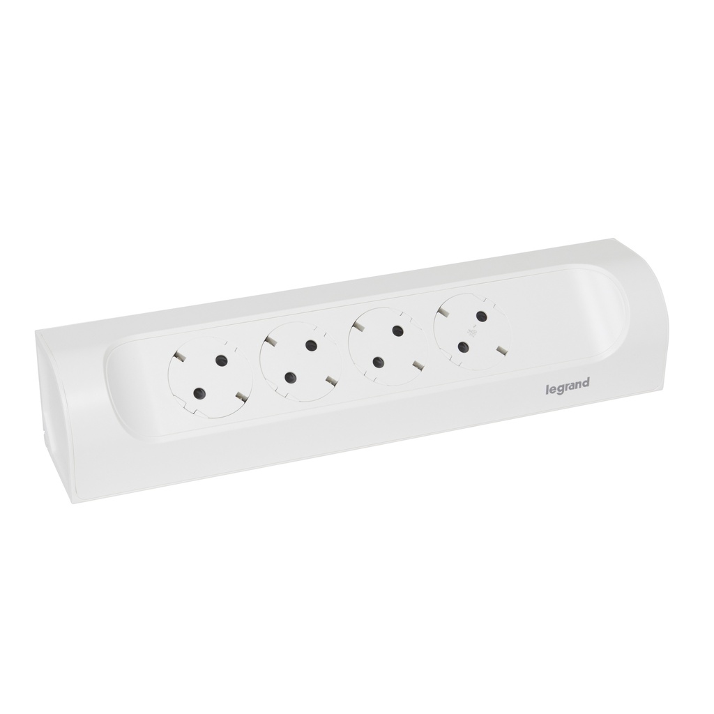 LG-694503-WEB-R.jpg
