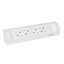 LG-694503-WEB-R.jpg