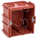 LG-080151-WEB-R.jpg