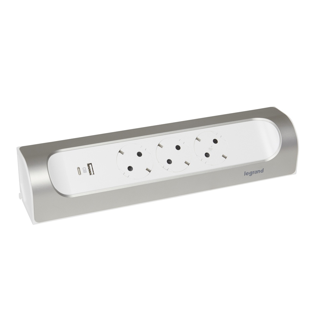LG-694504-WEB-R.jpg