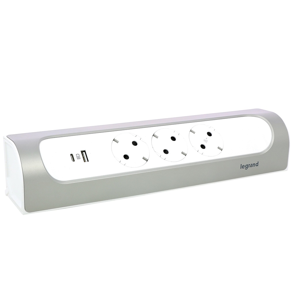 LG-694504-WEB-R2.jpg