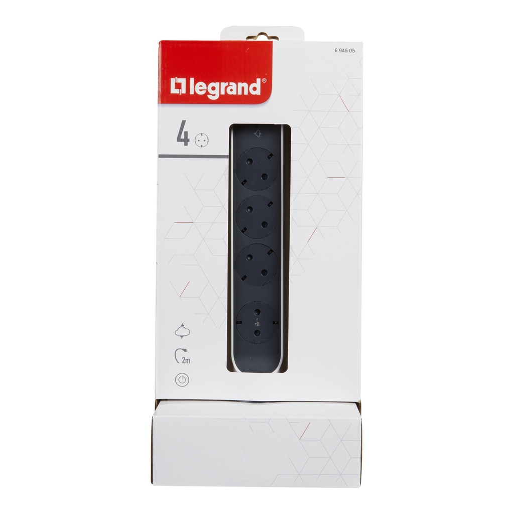 LG-694505-WEB-PF.jpg