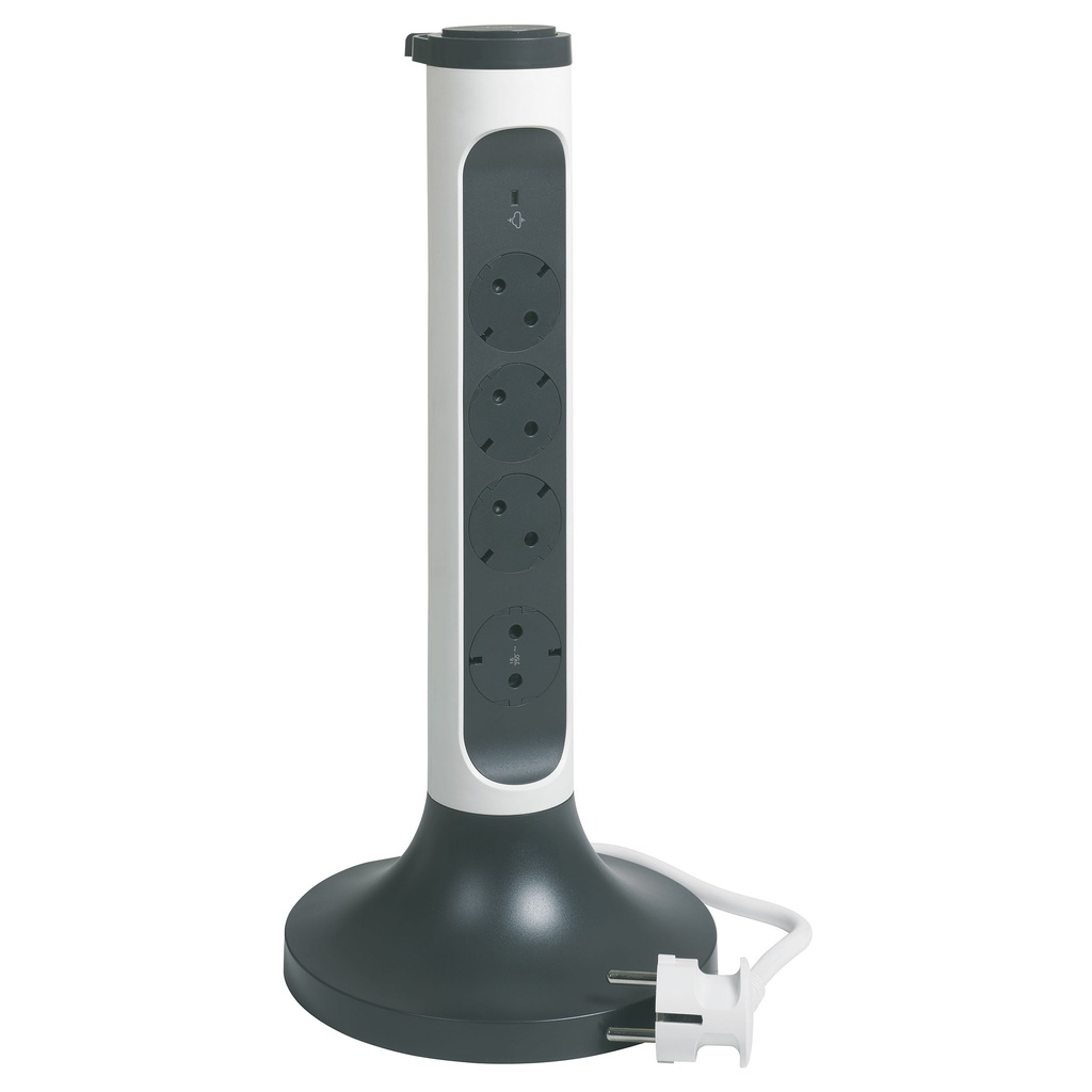 LG-694505-WEB-R.jpg