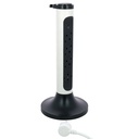 LG-694505-WEB-R2.jpg