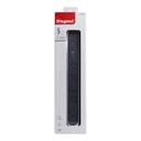 LG-694510-WEB-PF.jpg