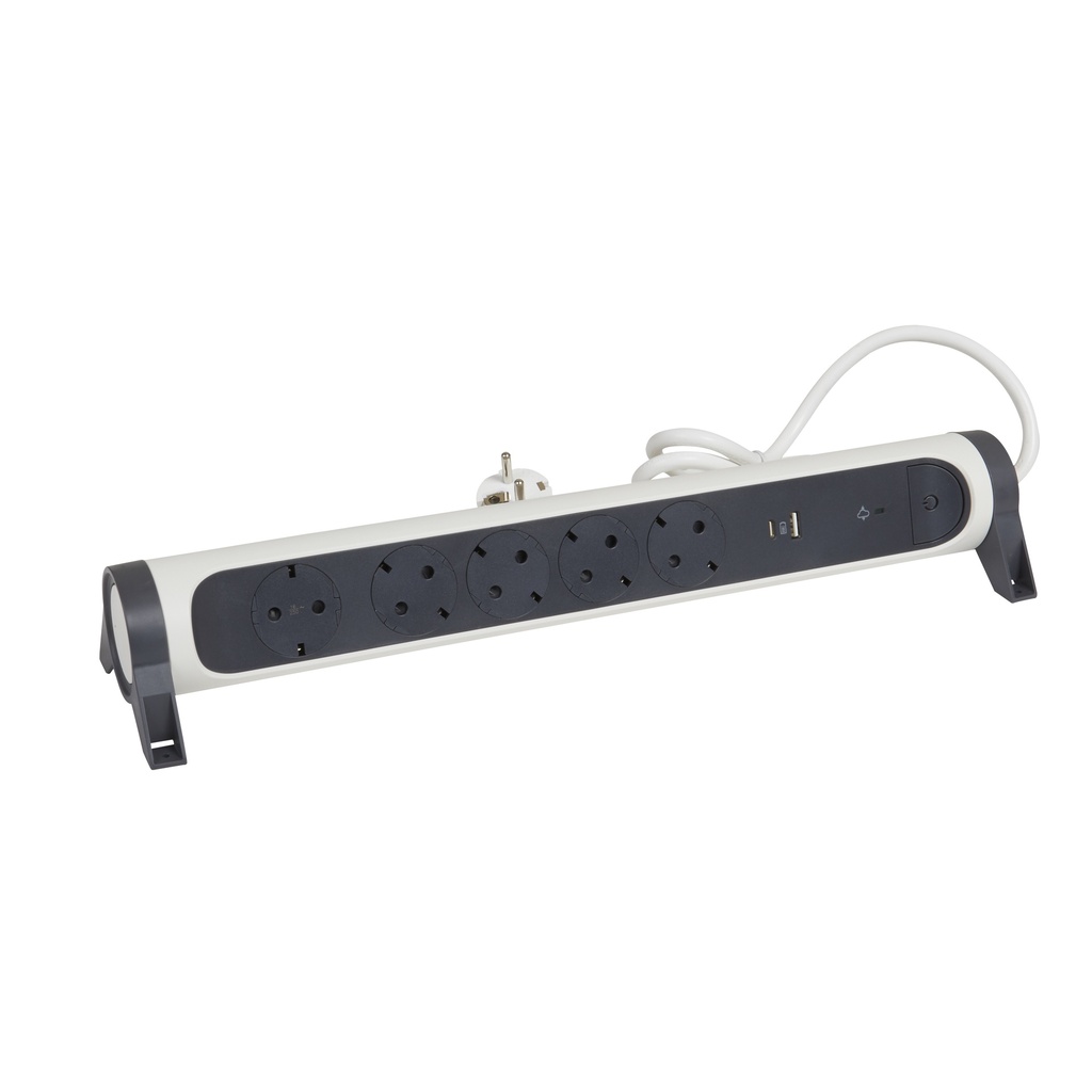 LG-694510-WEB-R.jpg