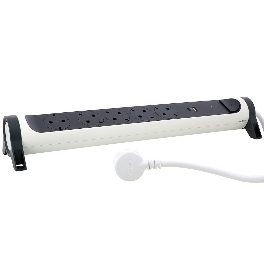 LG-694510-WEB-R2.jpg