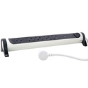 LG-694510-WEB-R2.jpg