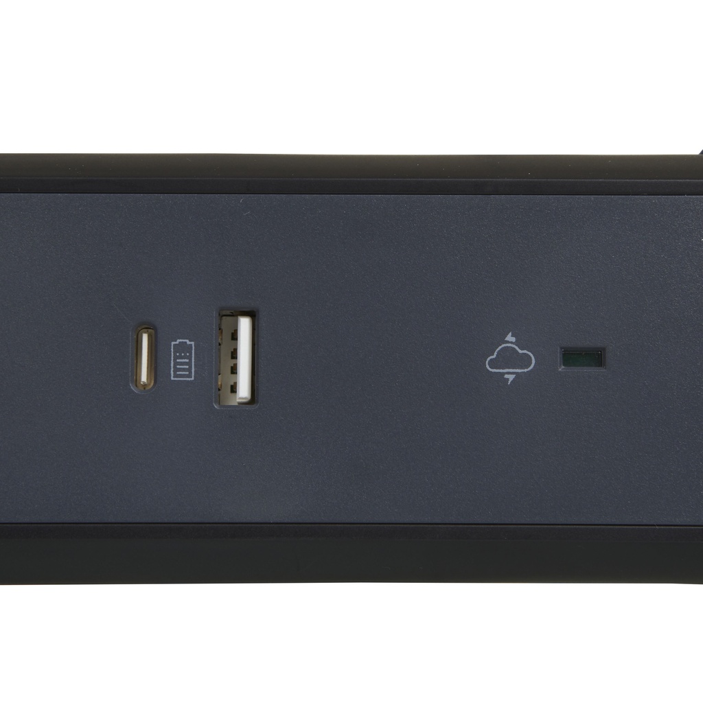 LG-694514-WEB-OTH.jpg