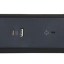 LG-694514-WEB-OTH.jpg