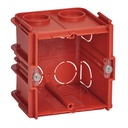 LG-080161-WEB-R.jpg
