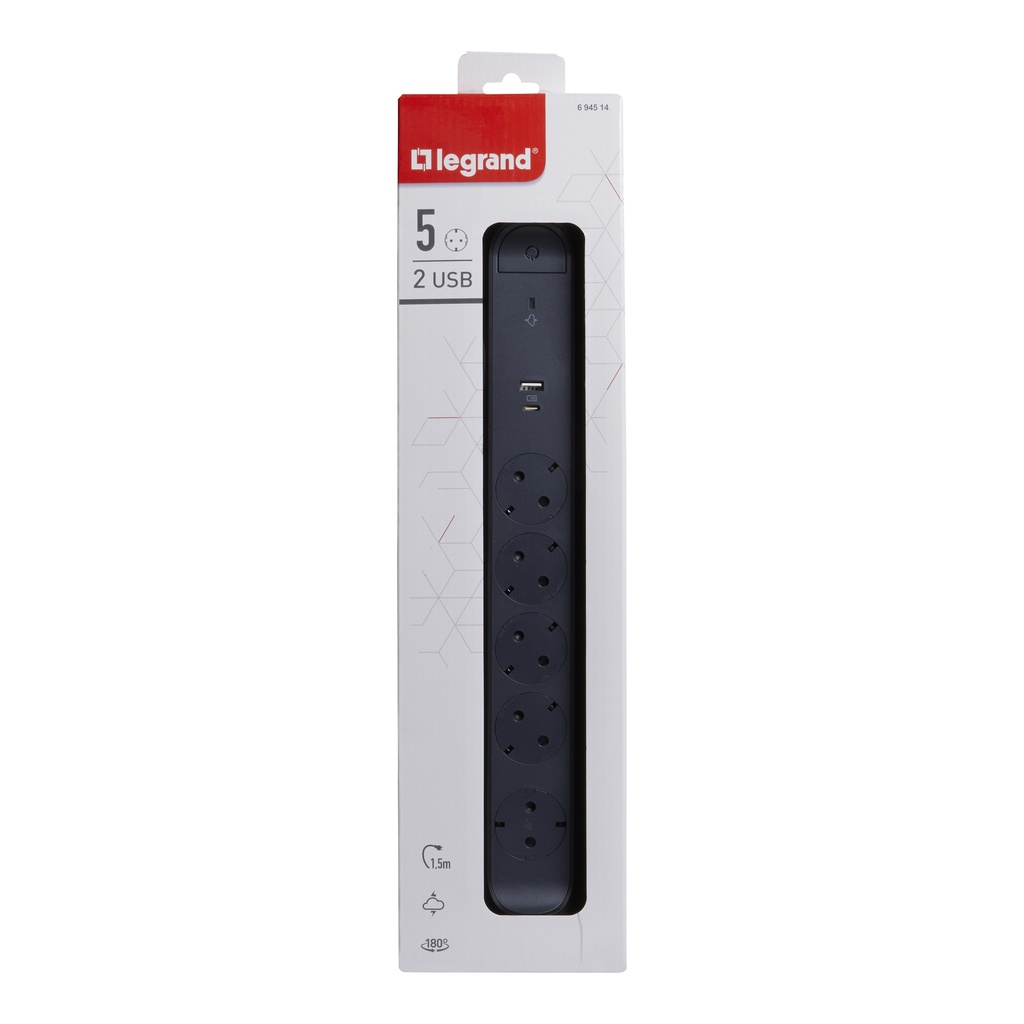 LG-694514-WEB-PF.jpg