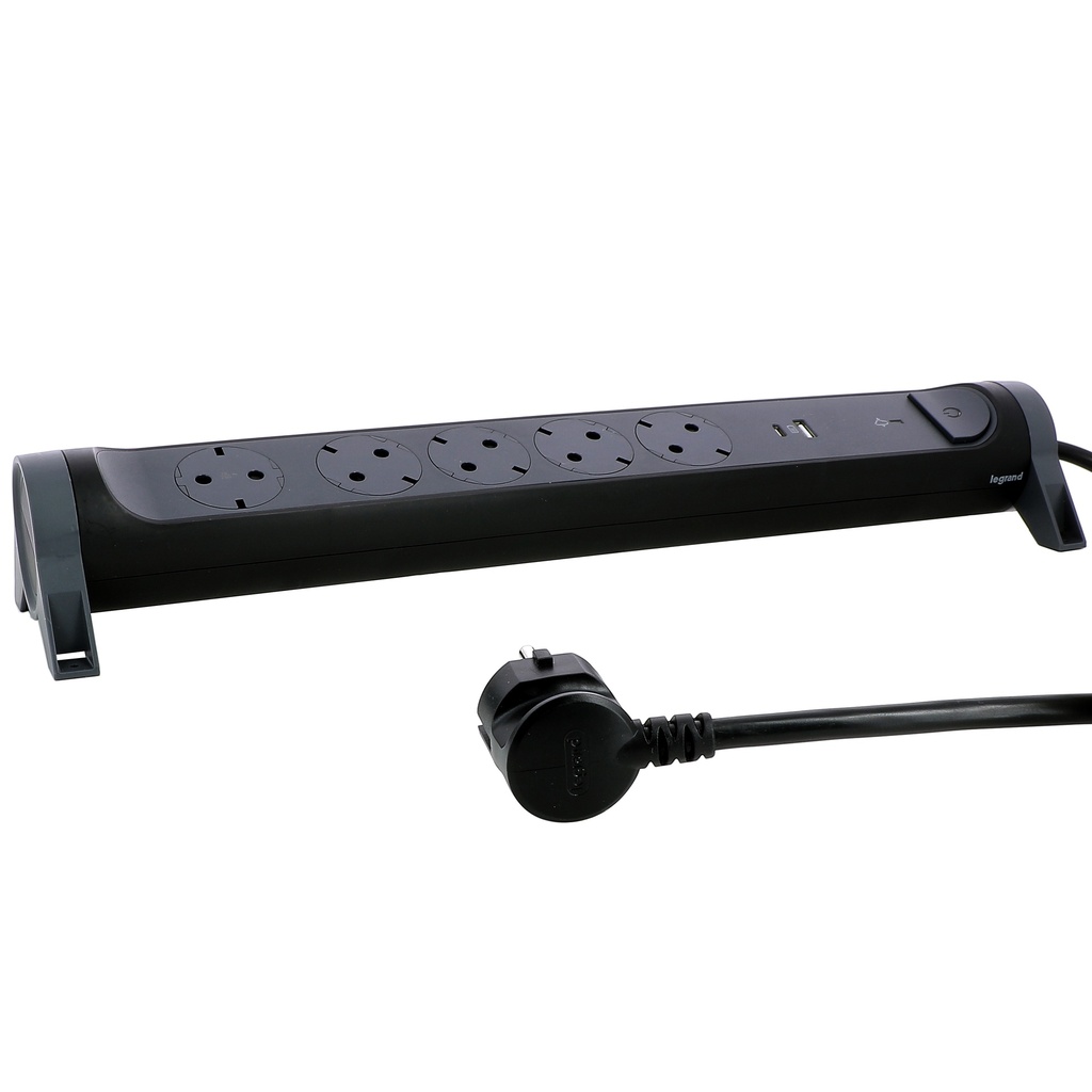 LG-694514-WEB-R2.jpg