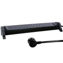 LG-694514-WEB-R2.jpg