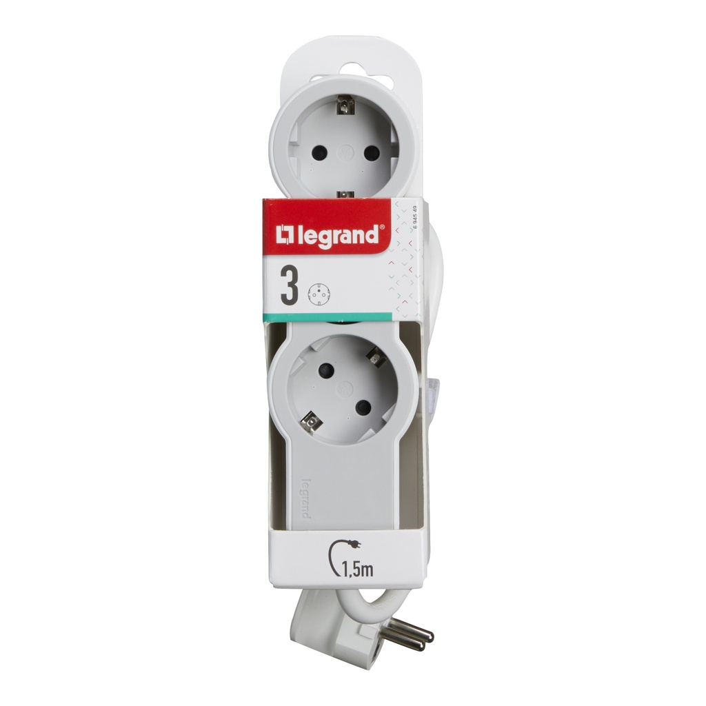 LG-694549-WEB-PF.jpg
