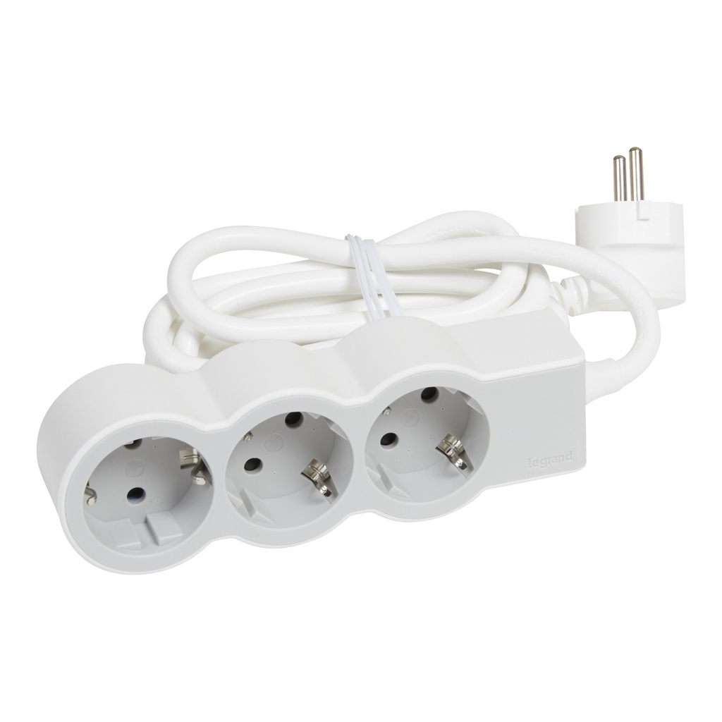 LG-694549-WEB-R.jpg