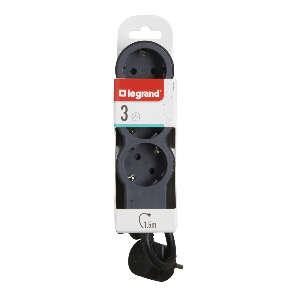 LG-694550-WEB-PF.jpg