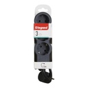 LG-694550-WEB-PF.jpg