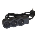 LG-694550-WEB-R.jpg