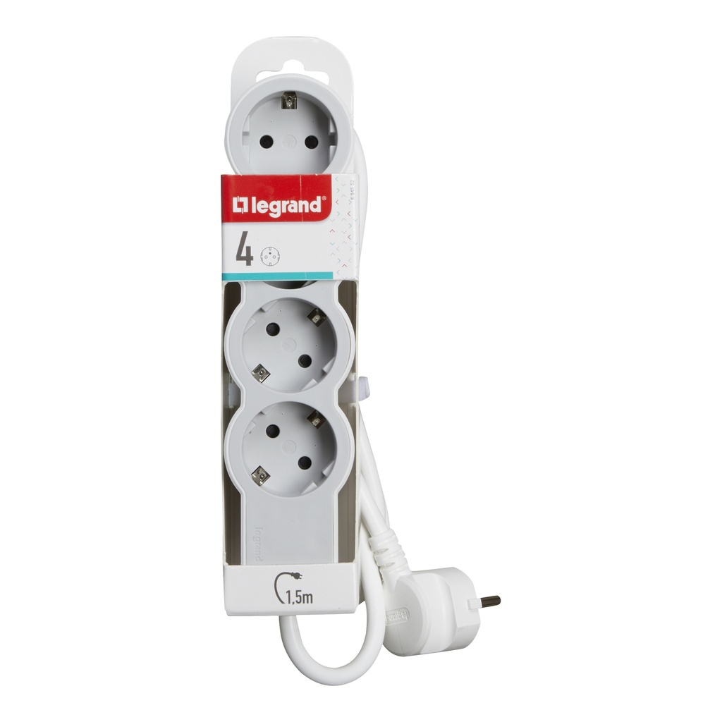 LG-694552-WEB-PF.jpg