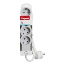 LG-694552-WEB-PF.jpg