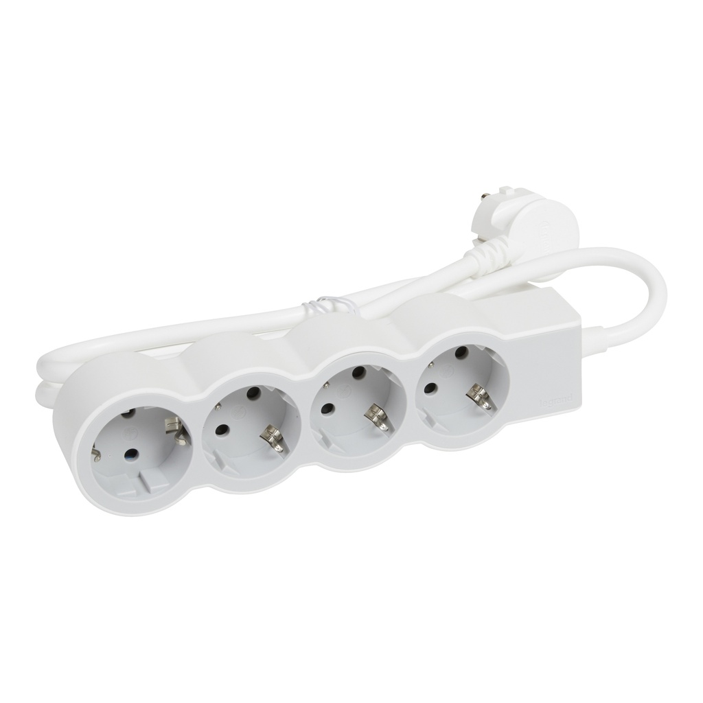 LG-694552-WEB-R.jpg