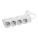 LG-694552-WEB-R.jpg