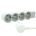 LG-694552-WEB-R2.jpg