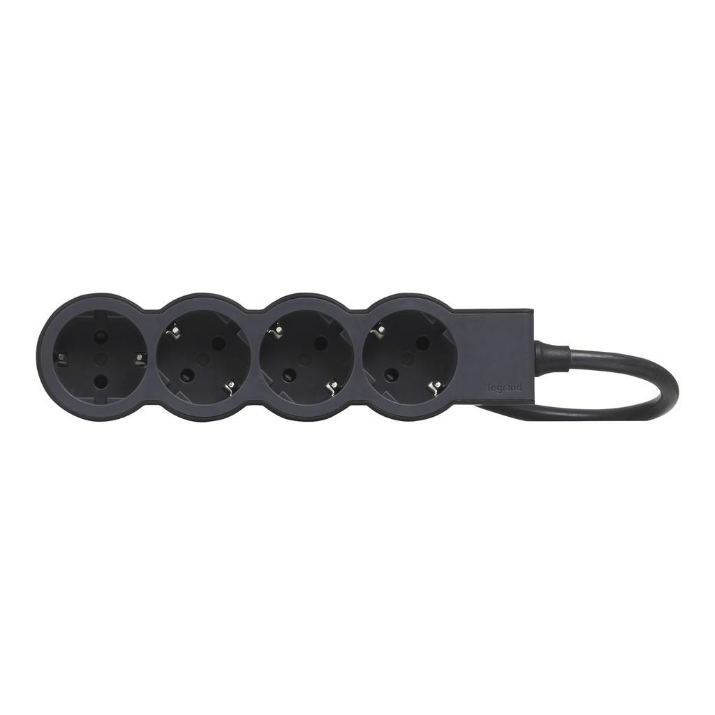 LG-694553-WEB-F.jpg