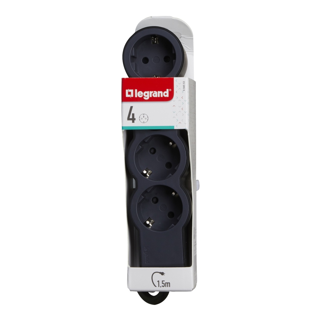 LG-694553-WEB-PF.jpg