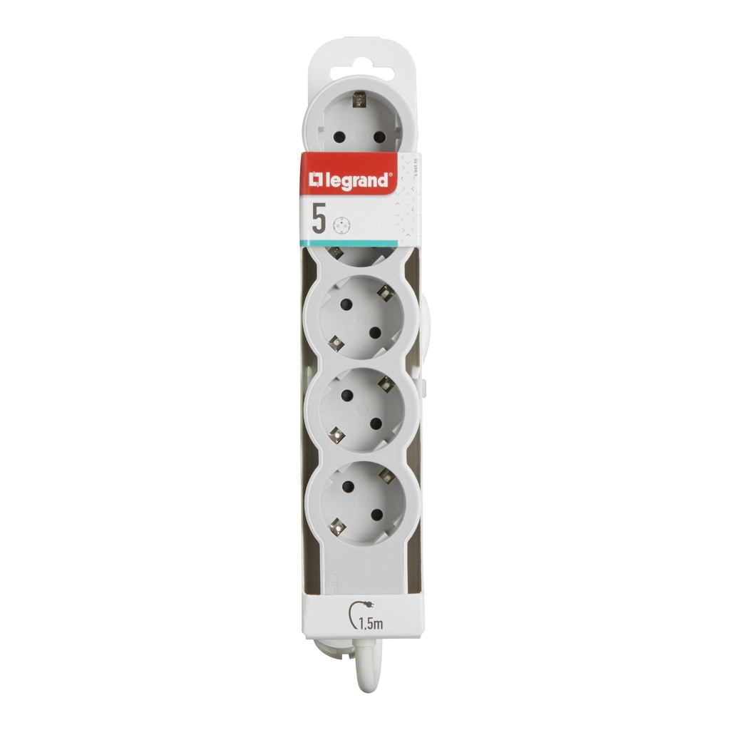 LG-694555-WEB-PF.jpg