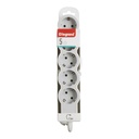 LG-694555-WEB-PF.jpg