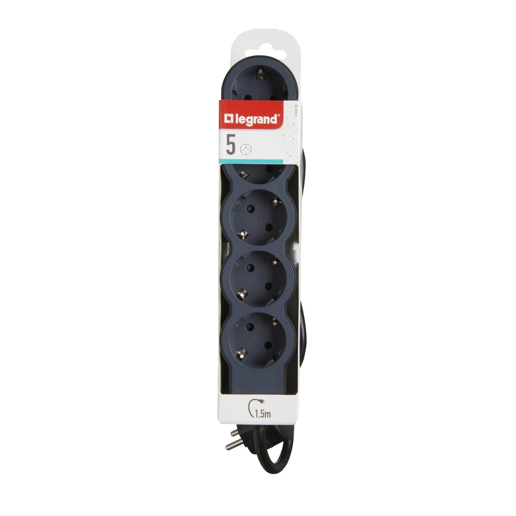 LG-694556-WEB-PF.jpg