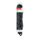 LG-694556-WEB-PF.jpg