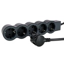 LG-694556-WEB-R2.jpg