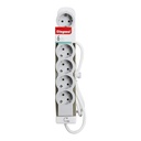 LG-694557-WEB-PF.jpg
